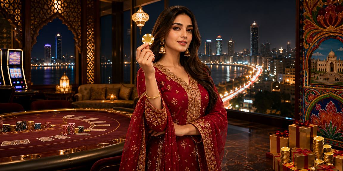 ff16 Slot rooms built for Pakistan
